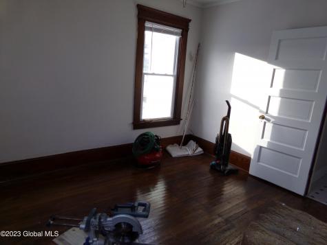 10 S Park Drive Gloversville NY 12078