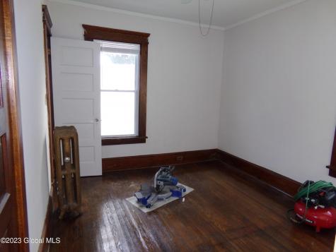 10 S Park Drive Gloversville NY 12078