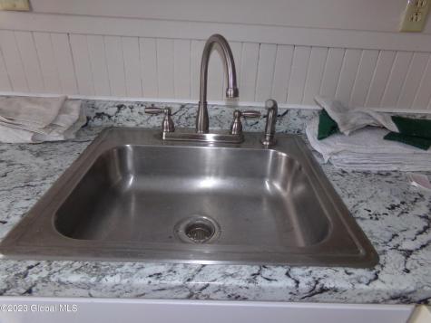 10 S Park Drive Gloversville NY 12078