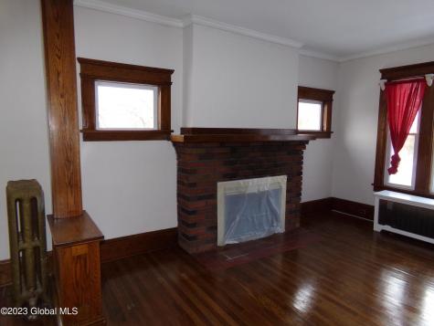10 S Park Drive Gloversville NY 12078