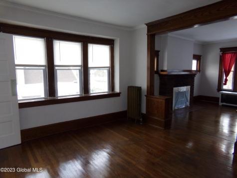 10 S Park Drive Gloversville NY 12078