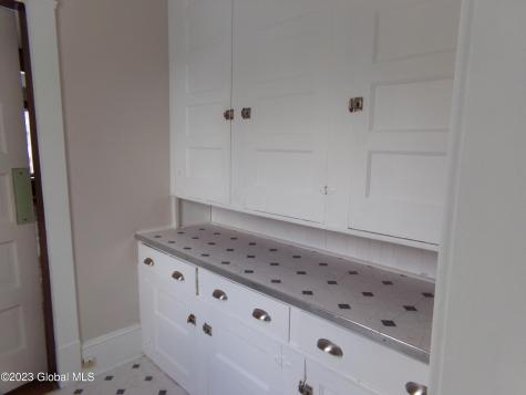 10 S Park Drive Gloversville NY 12078