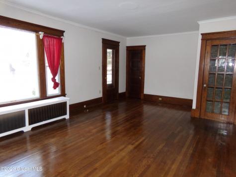 10 S Park Drive Gloversville NY 12078