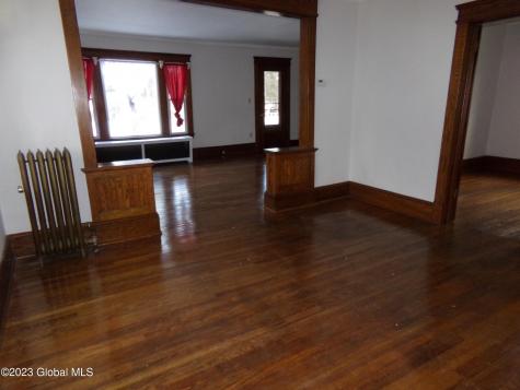 10 S Park Drive Gloversville NY 12078