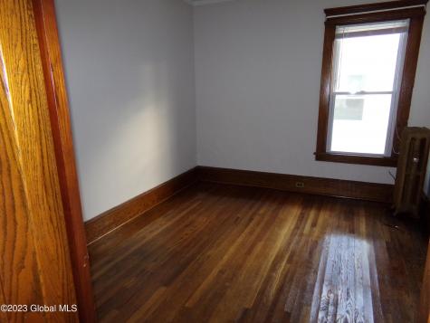 10 S Park Drive Gloversville NY 12078