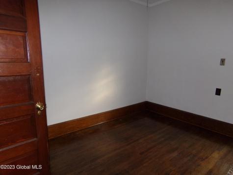 10 S Park Drive Gloversville NY 12078