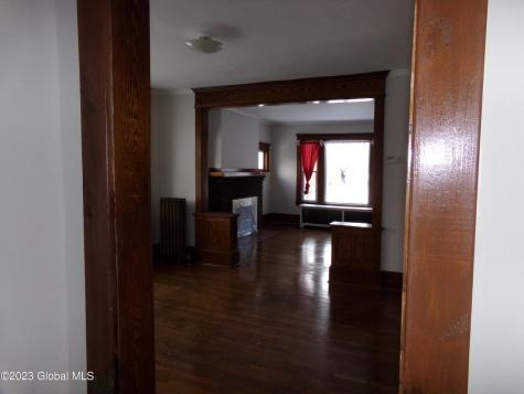10 S Park Drive Gloversville NY 12078