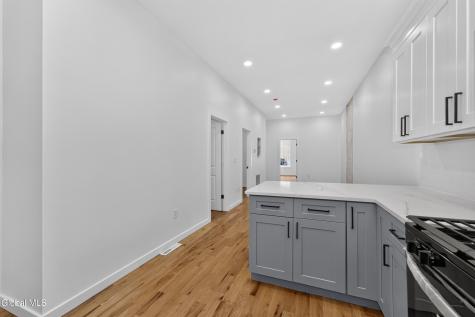 28 White Street Cohoes NY 12047