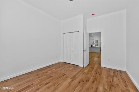 28 White Street Cohoes NY 12047