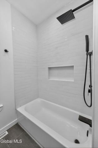 28 White Street Cohoes NY 12047