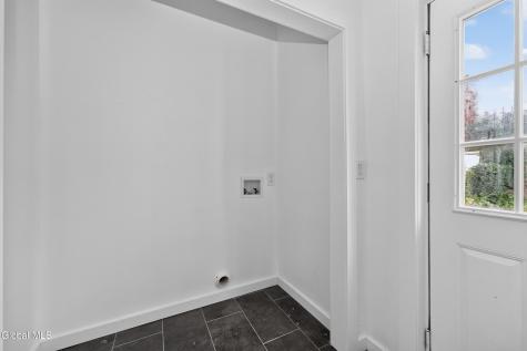 28 White Street Cohoes NY 12047