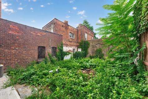28 White Street Cohoes NY 12047