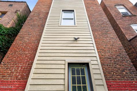 28 White Street Cohoes NY 12047