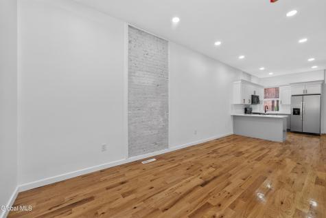 28 White Street Cohoes NY 12047
