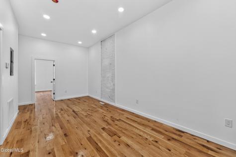 28 White Street Cohoes NY 12047