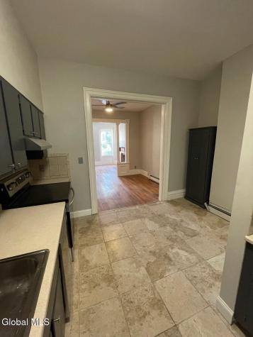 60 Westerlo Street Albany NY 12202
