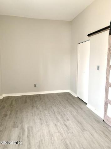 60 Westerlo Street Albany NY 12202
