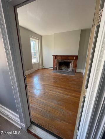 60 Westerlo Street Albany NY 12202