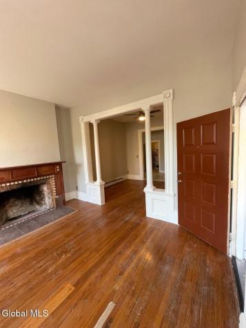 60 Westerlo Street Albany NY 12202
