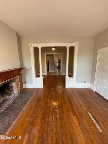 60 Westerlo Street Albany NY 12202
