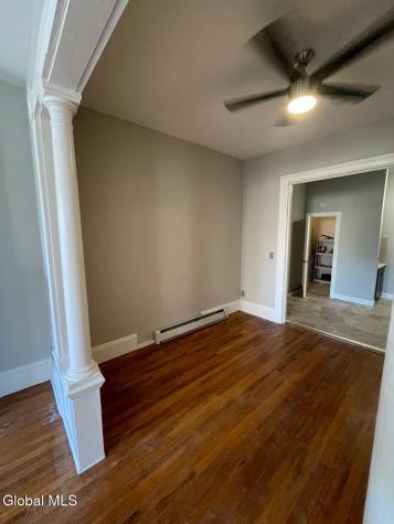 60 Westerlo Street Albany NY 12202