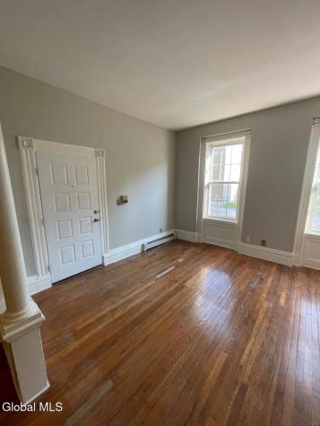 60 Westerlo Street Albany NY 12202