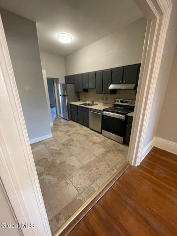 60 Westerlo Street Albany NY 12202