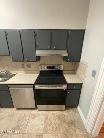60 Westerlo Street Albany NY 12202
