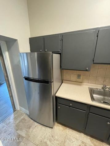 60 Westerlo Street Albany NY 12202