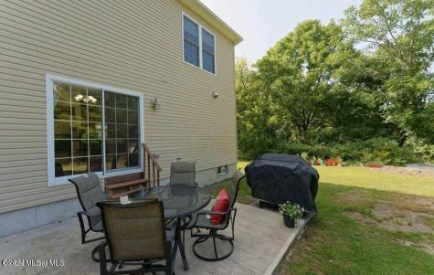 10 Veterans Street Poestenkill NY 12140