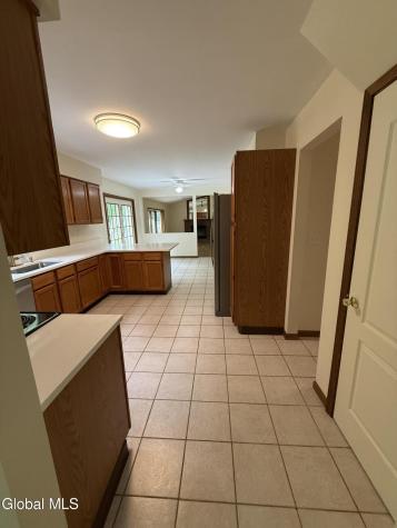 11 Abbey Court Clifton Park NY 12065