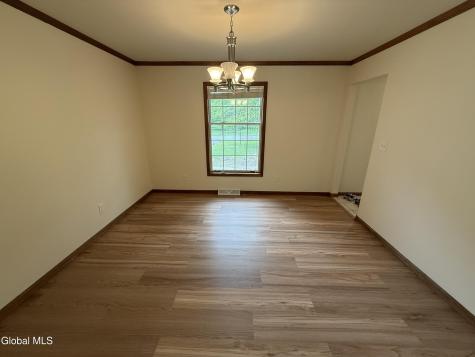 11 Abbey Court Clifton Park NY 12065