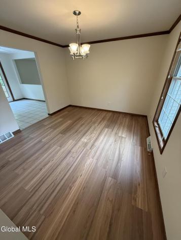 11 Abbey Court Clifton Park NY 12065