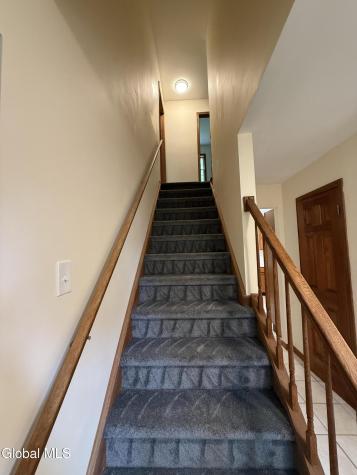 11 Abbey Court Clifton Park NY 12065
