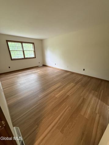 11 Abbey Court Clifton Park NY 12065