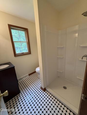 11 Abbey Court Clifton Park NY 12065