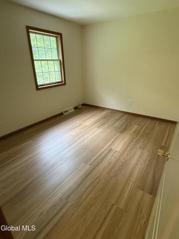 11 Abbey Court Clifton Park NY 12065