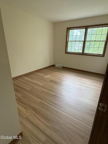 11 Abbey Court Clifton Park NY 12065