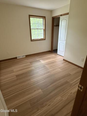 11 Abbey Court Clifton Park NY 12065