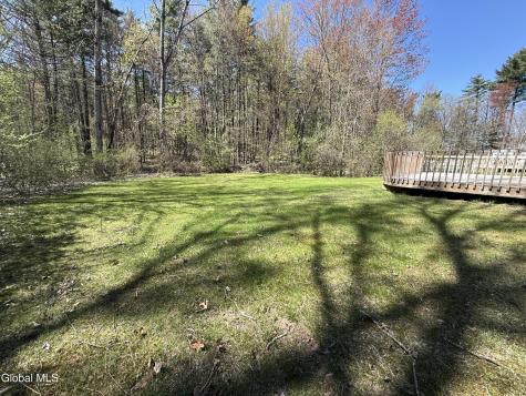 11 Abbey Court Clifton Park NY 12065