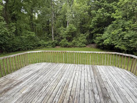 11 Abbey Court Clifton Park NY 12065