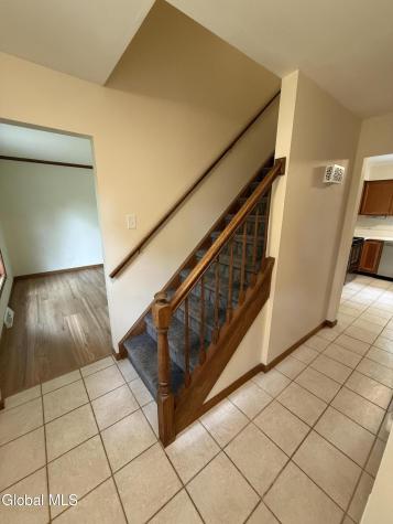 11 Abbey Court Clifton Park NY 12065