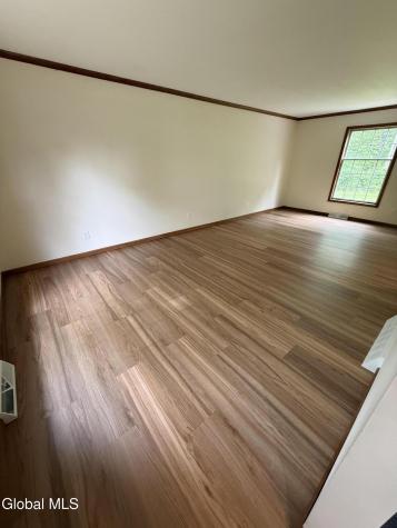 11 Abbey Court Clifton Park NY 12065