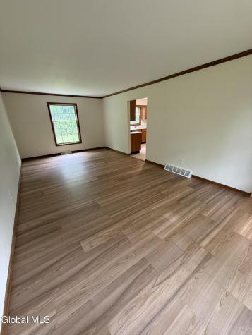 11 Abbey Court Clifton Park NY 12065