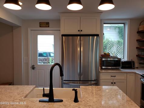 201 Lake Avenue Saratoga Springs NY 12866