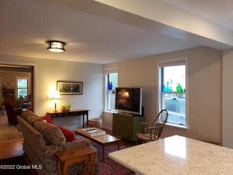 201 Lake Avenue Saratoga Springs NY 12866