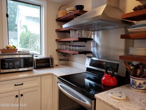 201 Lake Avenue Saratoga Springs NY 12866