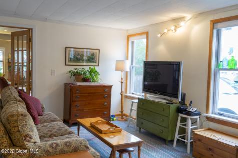201 Lake Avenue Saratoga Springs NY 12866