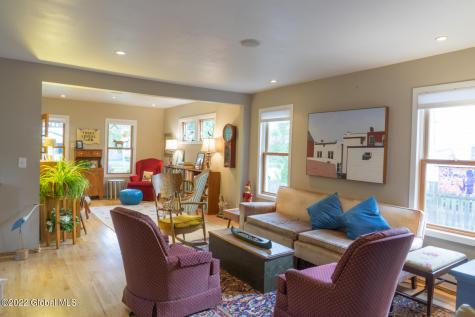 201 Lake Avenue Saratoga Springs NY 12866
