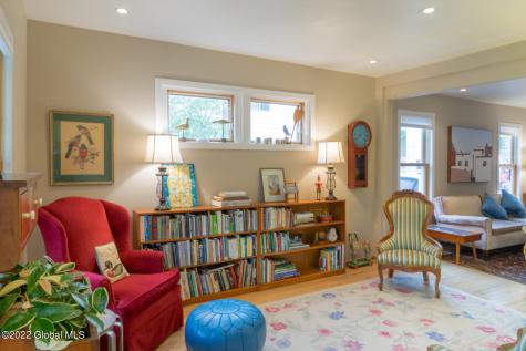 201 Lake Avenue Saratoga Springs NY 12866